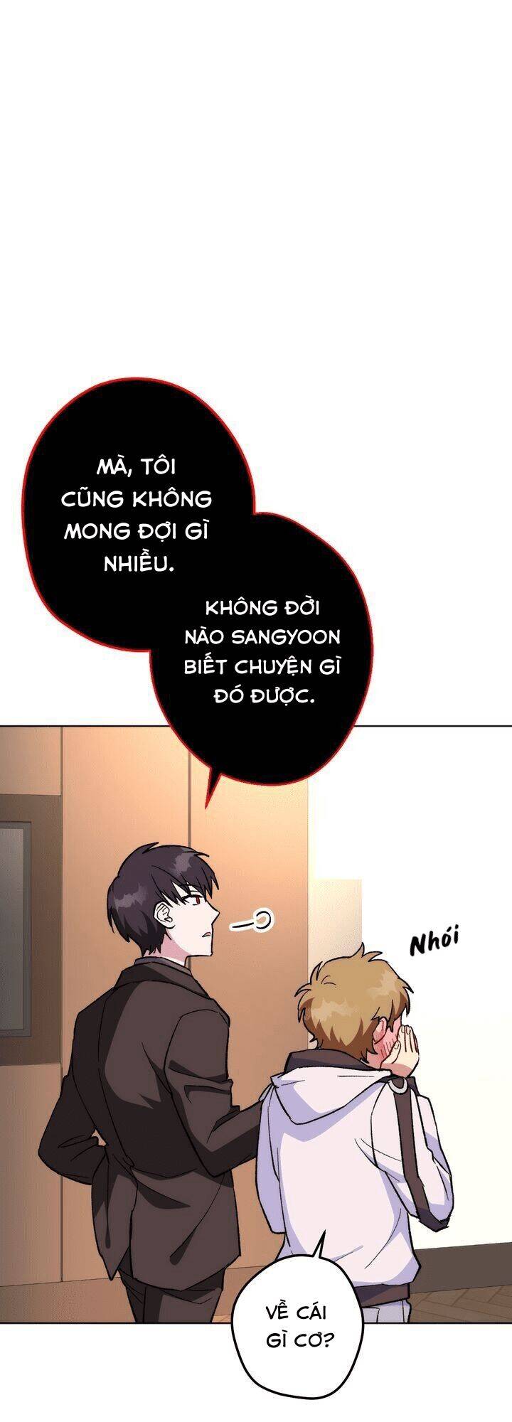 Sự Sống Sót Của Kẻ Chiêu Hồn Chapter 22 - 40