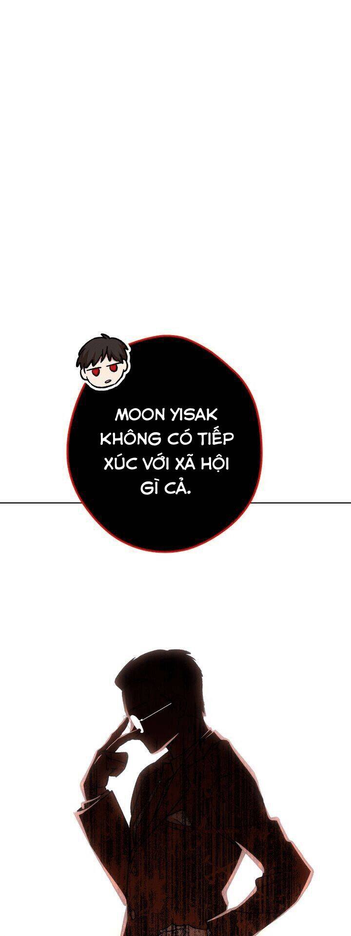 Sự Sống Sót Của Kẻ Chiêu Hồn Chapter 22 - 41