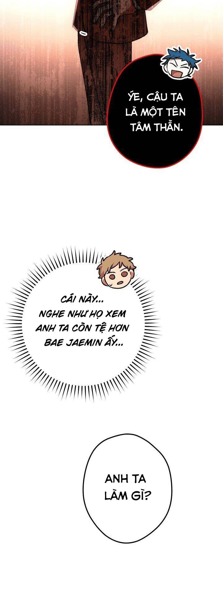 Sự Sống Sót Của Kẻ Chiêu Hồn Chapter 22 - 42