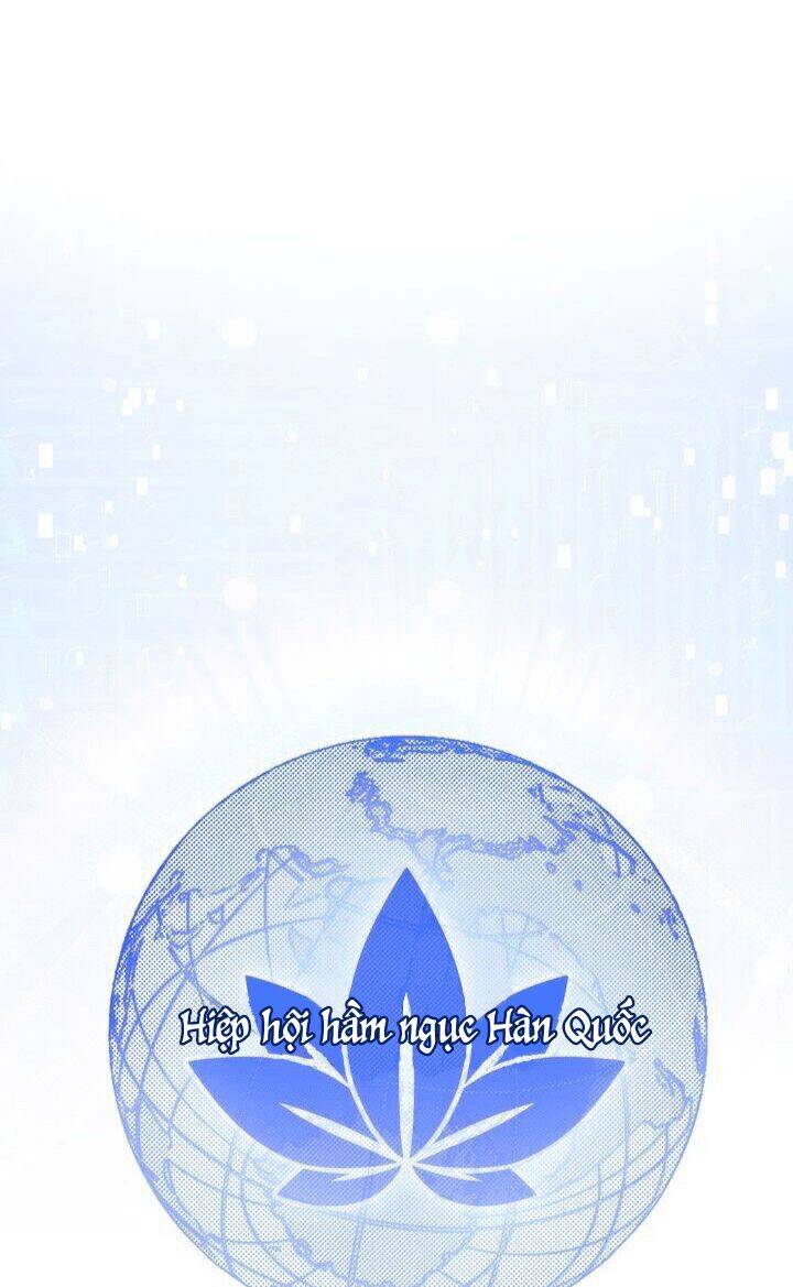 Sự Sống Sót Của Kẻ Chiêu Hồn Chapter 22 - 44