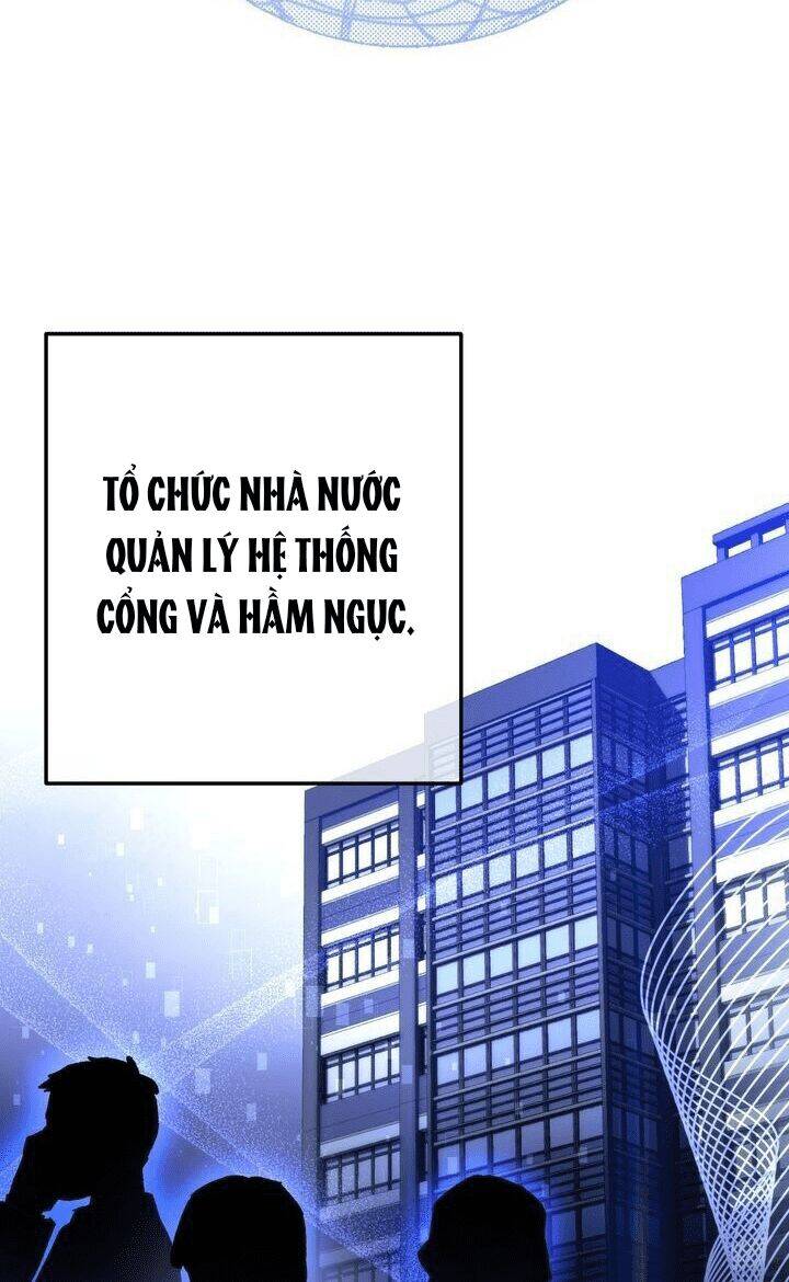 Sự Sống Sót Của Kẻ Chiêu Hồn Chapter 22 - 45