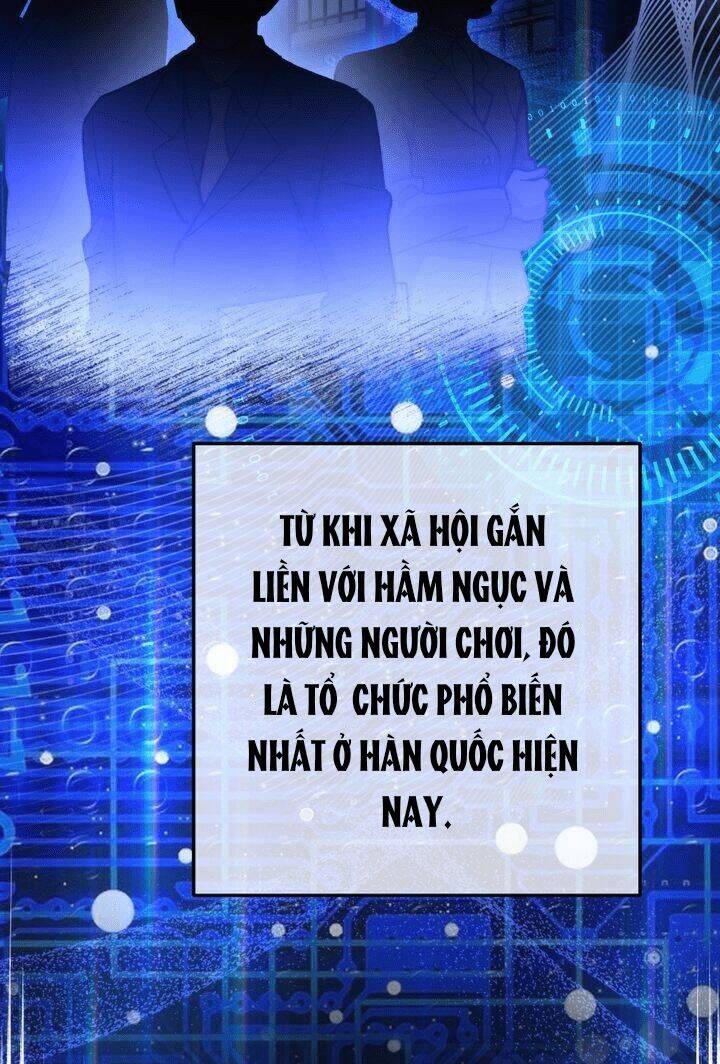 Sự Sống Sót Của Kẻ Chiêu Hồn Chapter 22 - 46