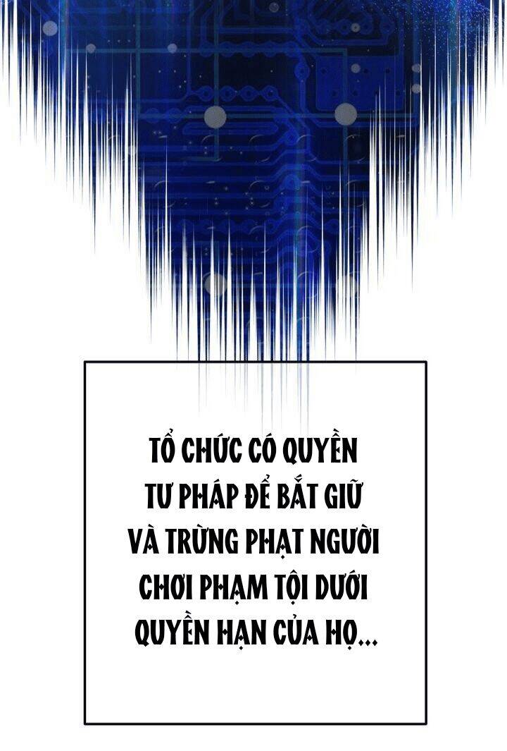 Sự Sống Sót Của Kẻ Chiêu Hồn Chapter 22 - 47