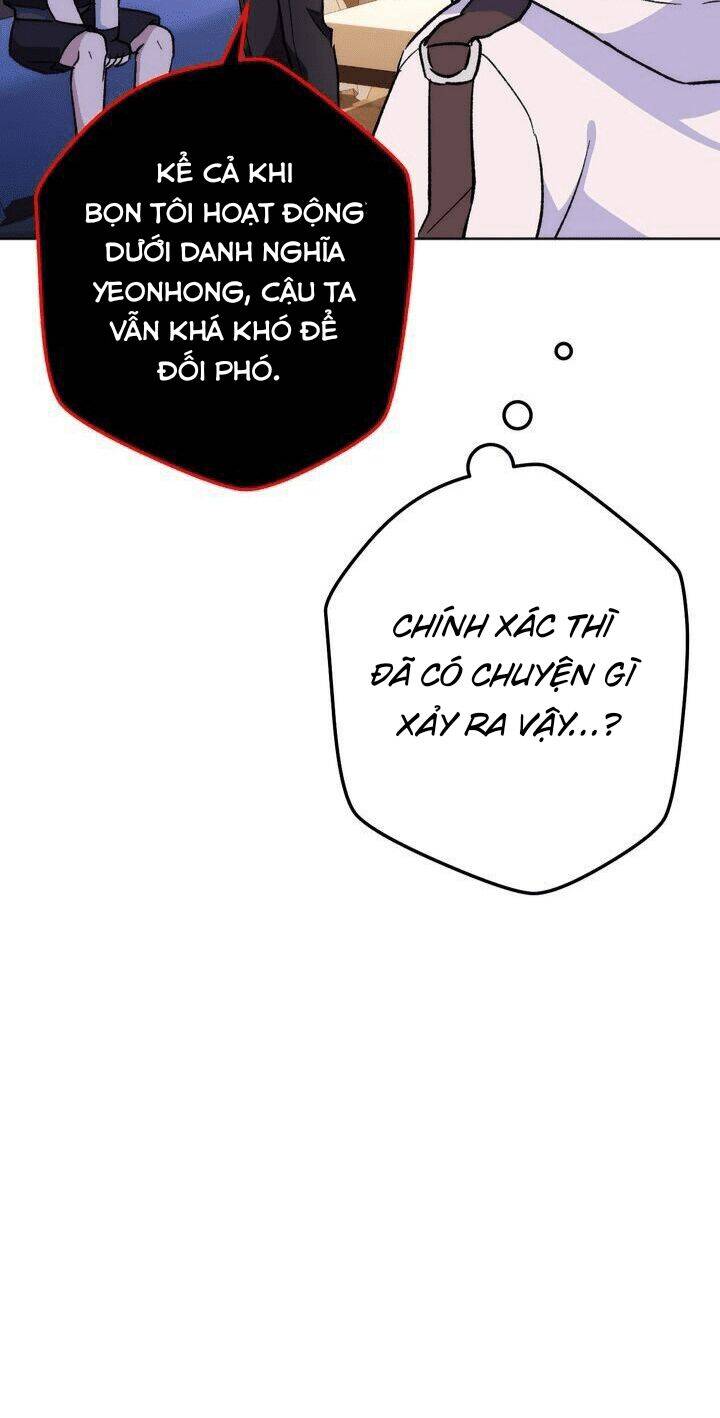 Sự Sống Sót Của Kẻ Chiêu Hồn Chapter 22 - 49