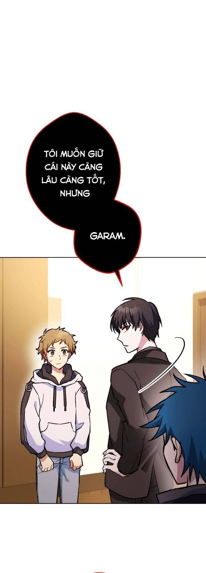 Sự Sống Sót Của Kẻ Chiêu Hồn Chapter 22 - 51