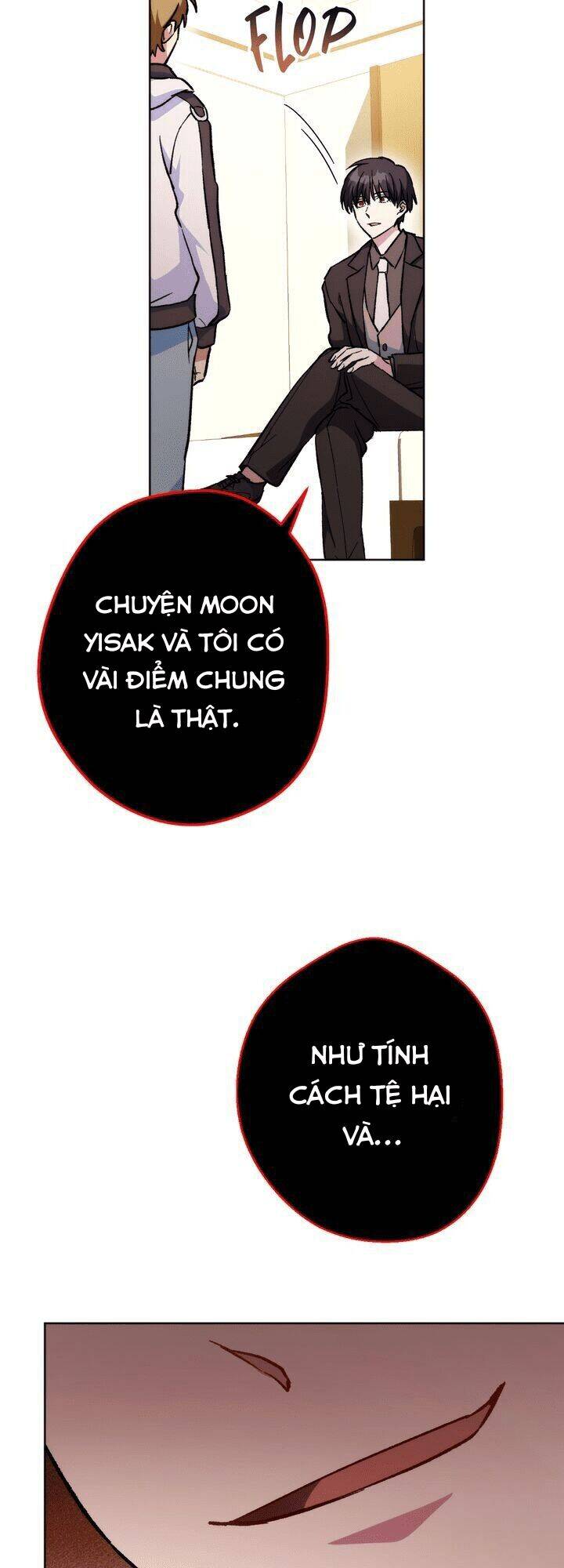 Sự Sống Sót Của Kẻ Chiêu Hồn Chapter 22 - 53