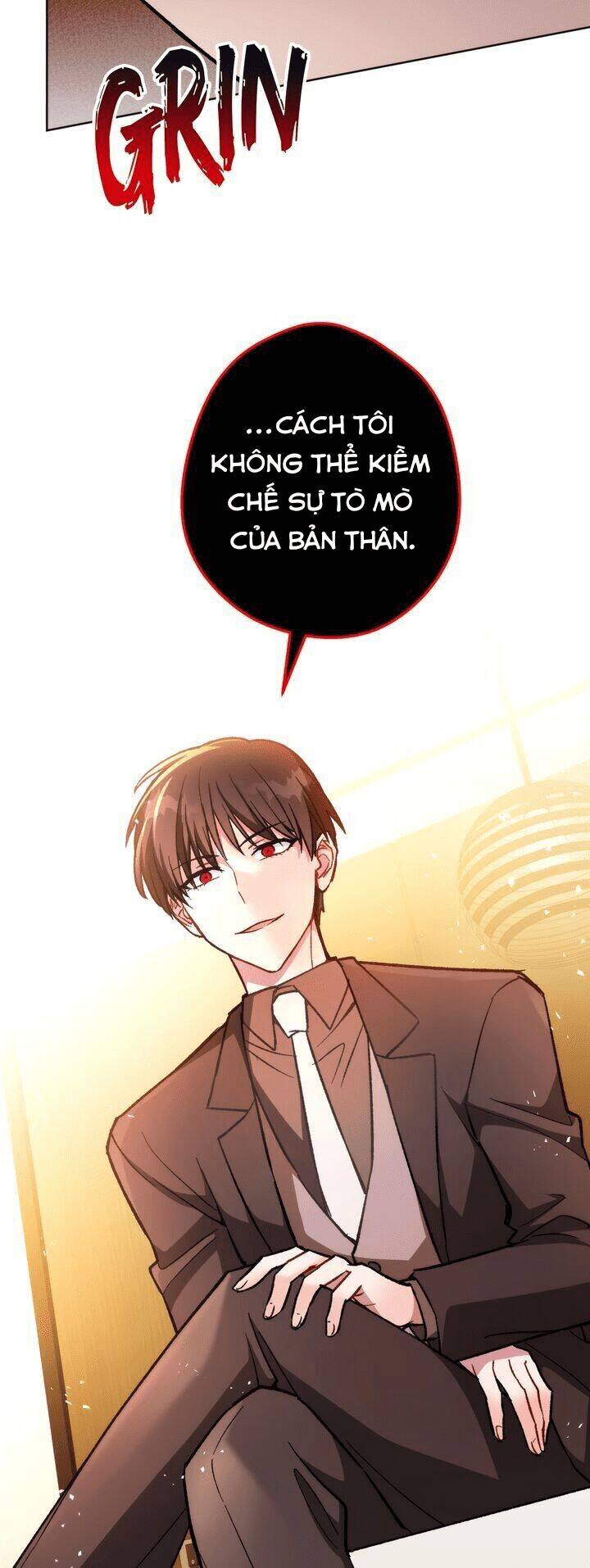 Sự Sống Sót Của Kẻ Chiêu Hồn Chapter 22 - 54
