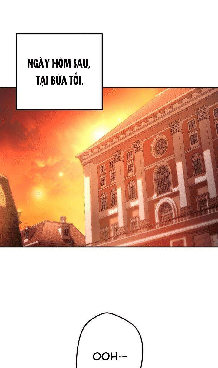 Sự Sống Sót Của Kẻ Chiêu Hồn Chapter 22 - 56