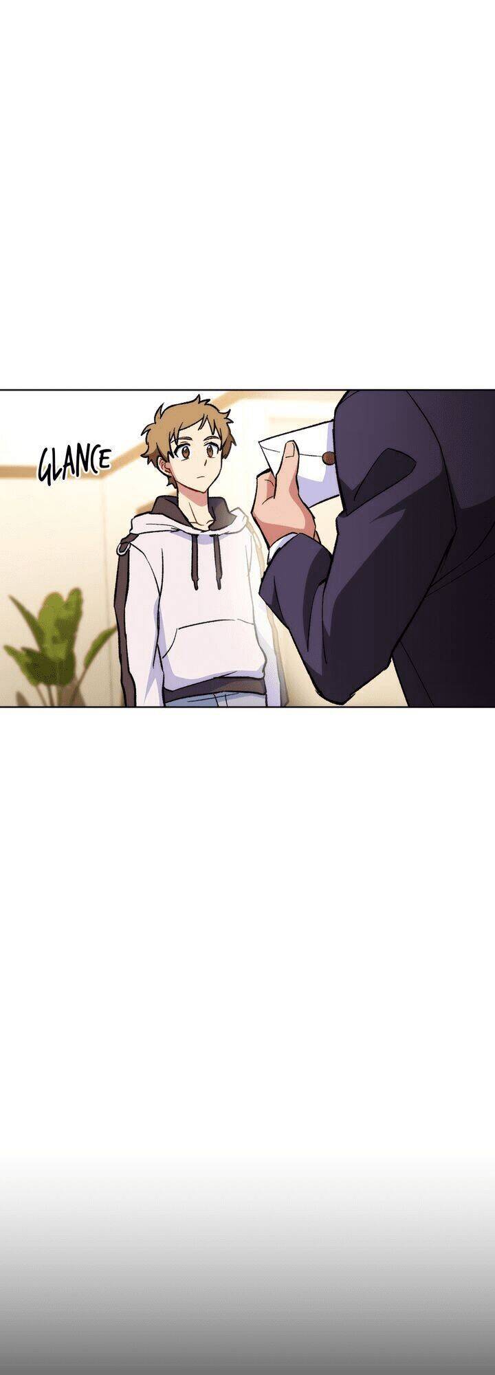 Sự Sống Sót Của Kẻ Chiêu Hồn Chapter 22 - 61