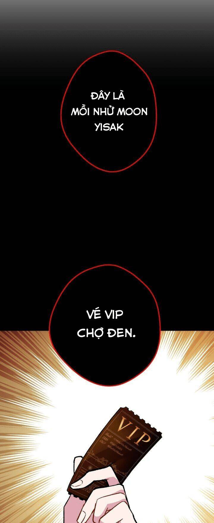 Sự Sống Sót Của Kẻ Chiêu Hồn Chapter 22 - 62