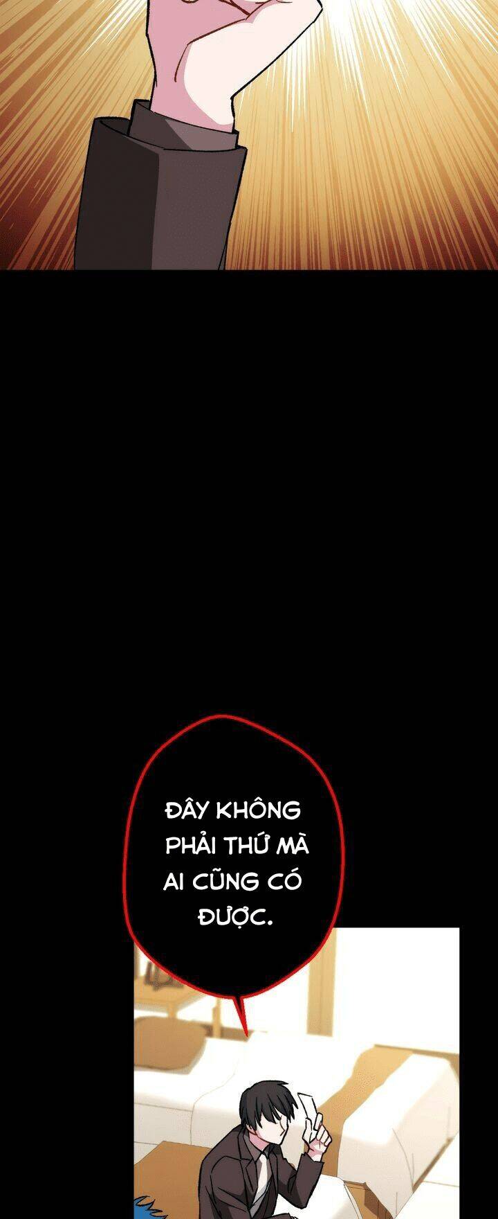 Sự Sống Sót Của Kẻ Chiêu Hồn Chapter 22 - 63