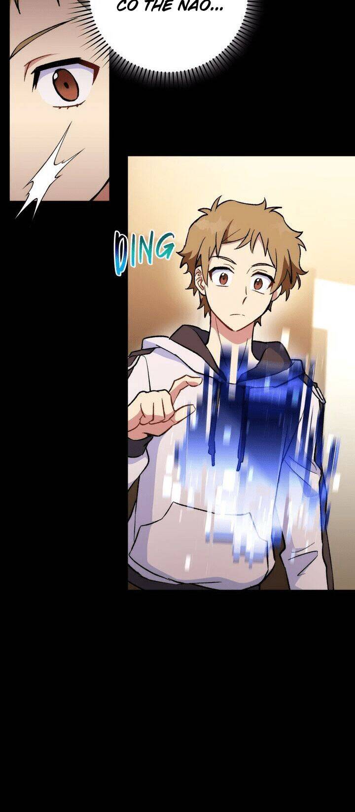 Sự Sống Sót Của Kẻ Chiêu Hồn Chapter 22 - 65