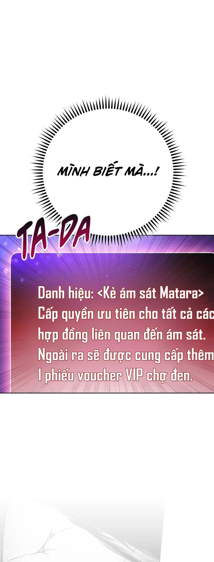 Sự Sống Sót Của Kẻ Chiêu Hồn Chapter 22 - 66