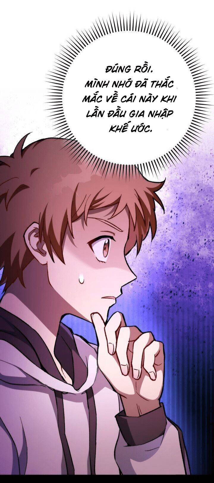 Sự Sống Sót Của Kẻ Chiêu Hồn Chapter 22 - 68