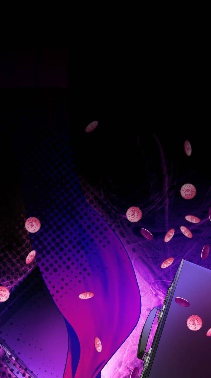 Sự Sống Sót Của Kẻ Chiêu Hồn Chapter 22 - 69