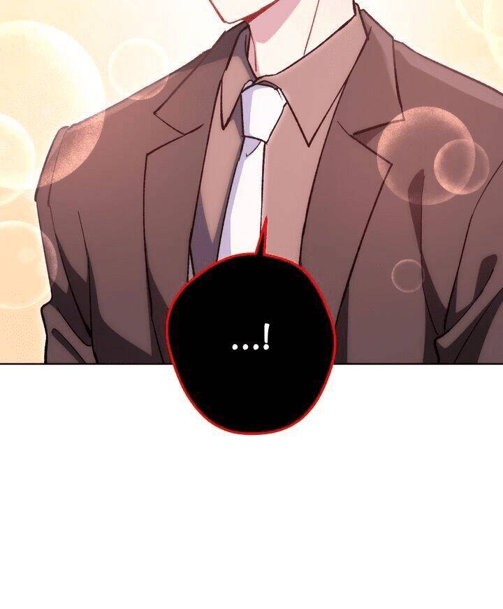 Sự Sống Sót Của Kẻ Chiêu Hồn Chapter 22 - 10