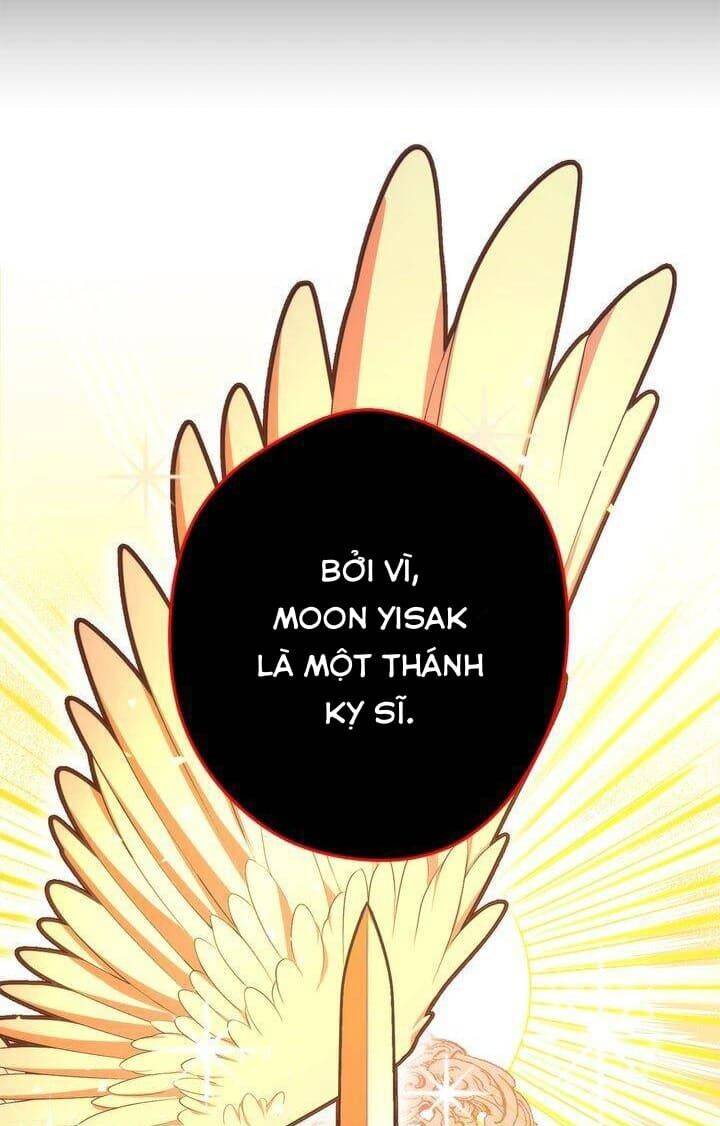 Sự Sống Sót Của Kẻ Chiêu Hồn Chapter 23 - 13