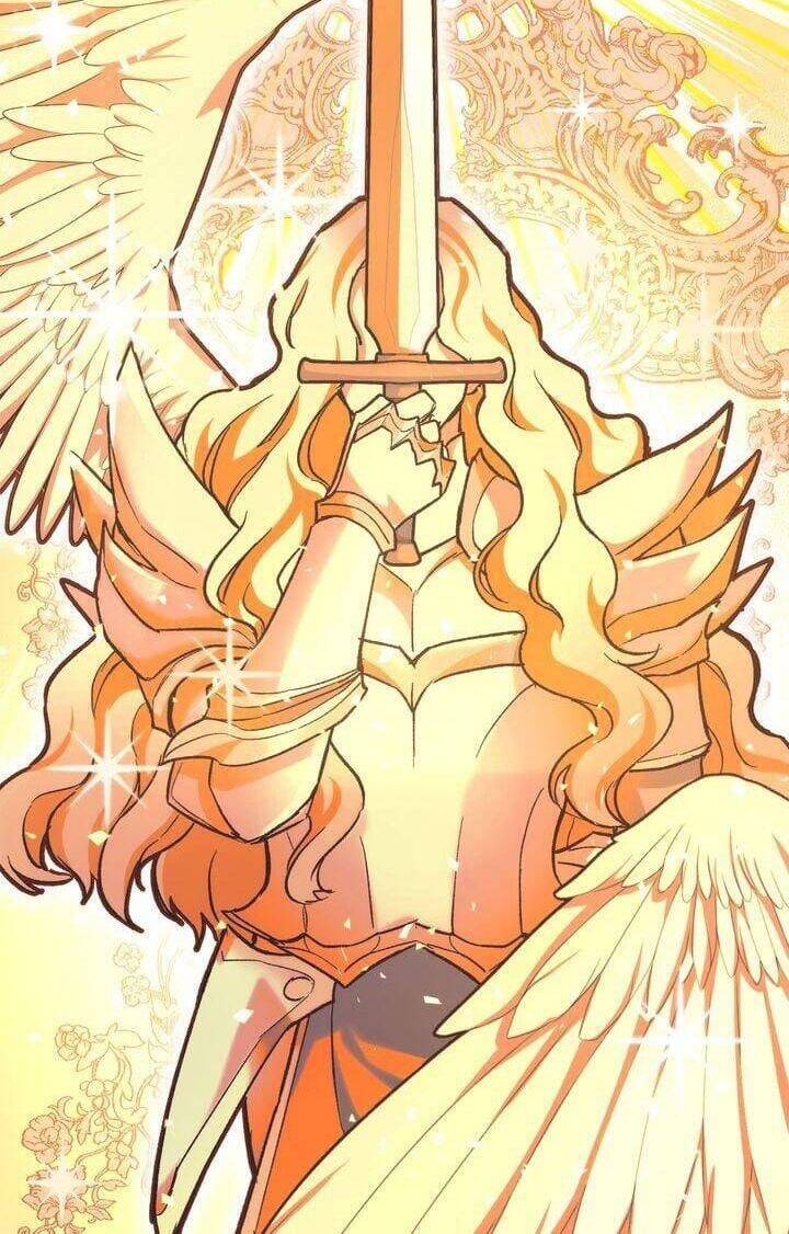 Sự Sống Sót Của Kẻ Chiêu Hồn Chapter 23 - 14