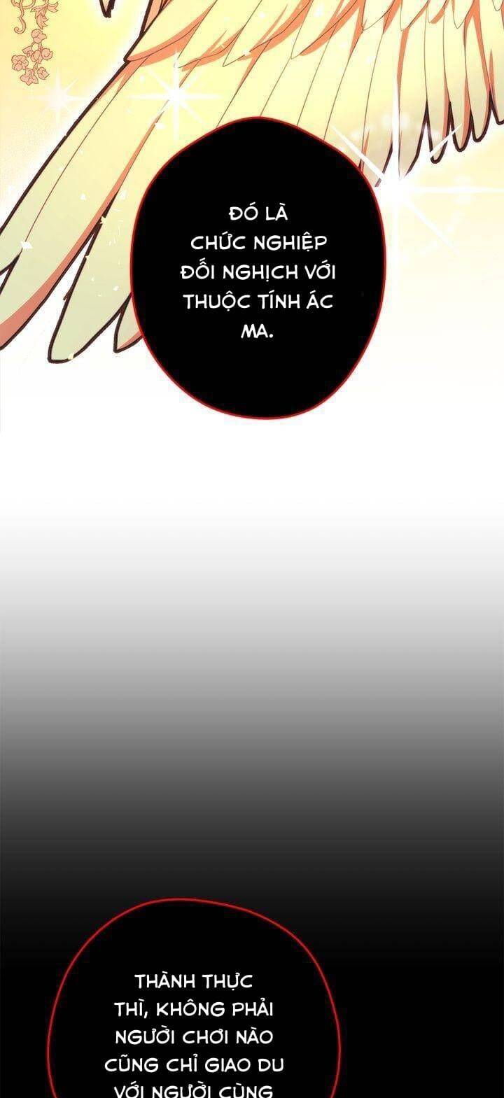 Sự Sống Sót Của Kẻ Chiêu Hồn Chapter 23 - 15
