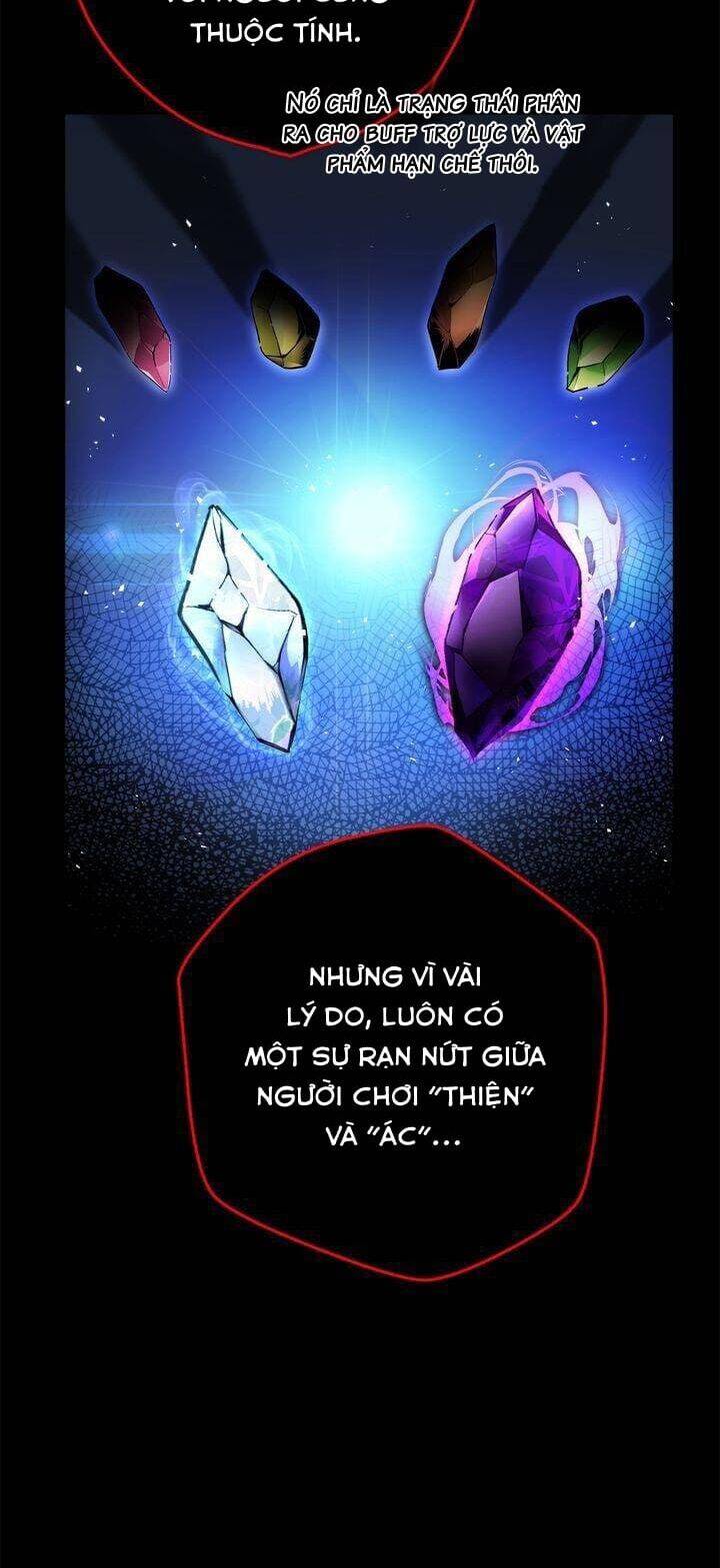 Sự Sống Sót Của Kẻ Chiêu Hồn Chapter 23 - 16