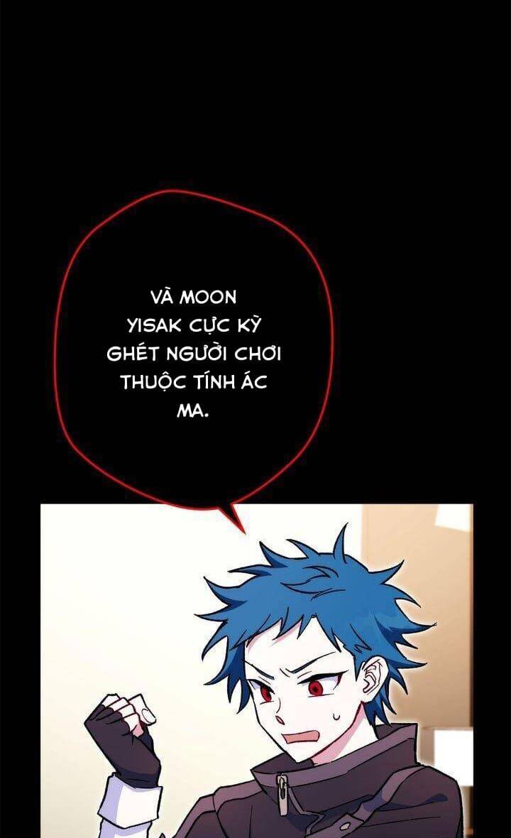 Sự Sống Sót Của Kẻ Chiêu Hồn Chapter 23 - 17