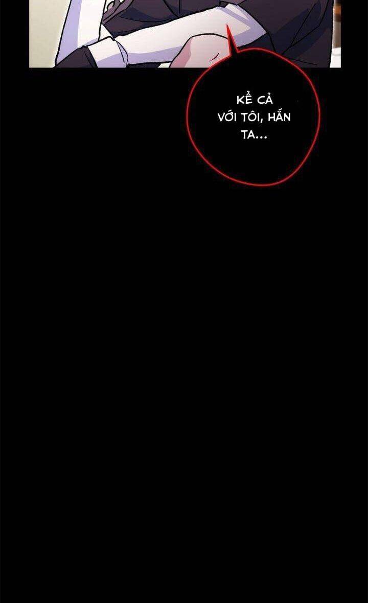 Sự Sống Sót Của Kẻ Chiêu Hồn Chapter 23 - 18