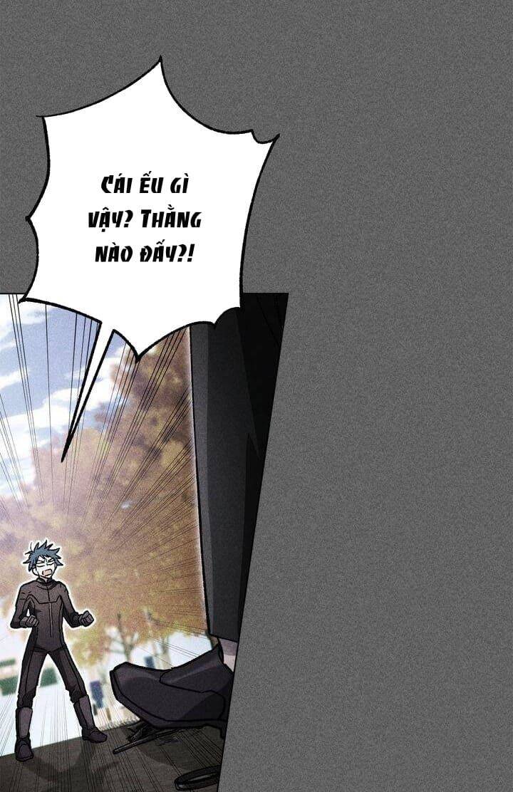 Sự Sống Sót Của Kẻ Chiêu Hồn Chapter 23 - 21