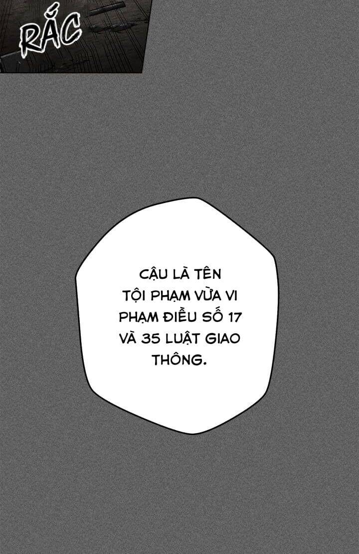 Sự Sống Sót Của Kẻ Chiêu Hồn Chapter 23 - 22