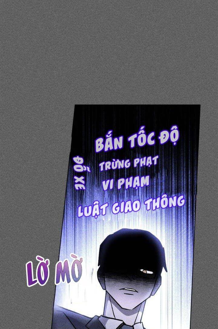 Sự Sống Sót Của Kẻ Chiêu Hồn Chapter 23 - 23