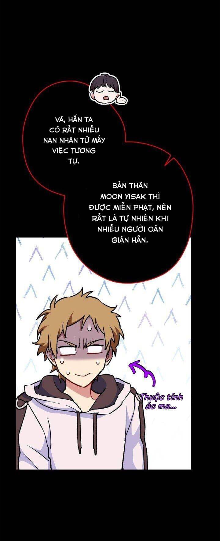 Sự Sống Sót Của Kẻ Chiêu Hồn Chapter 23 - 27