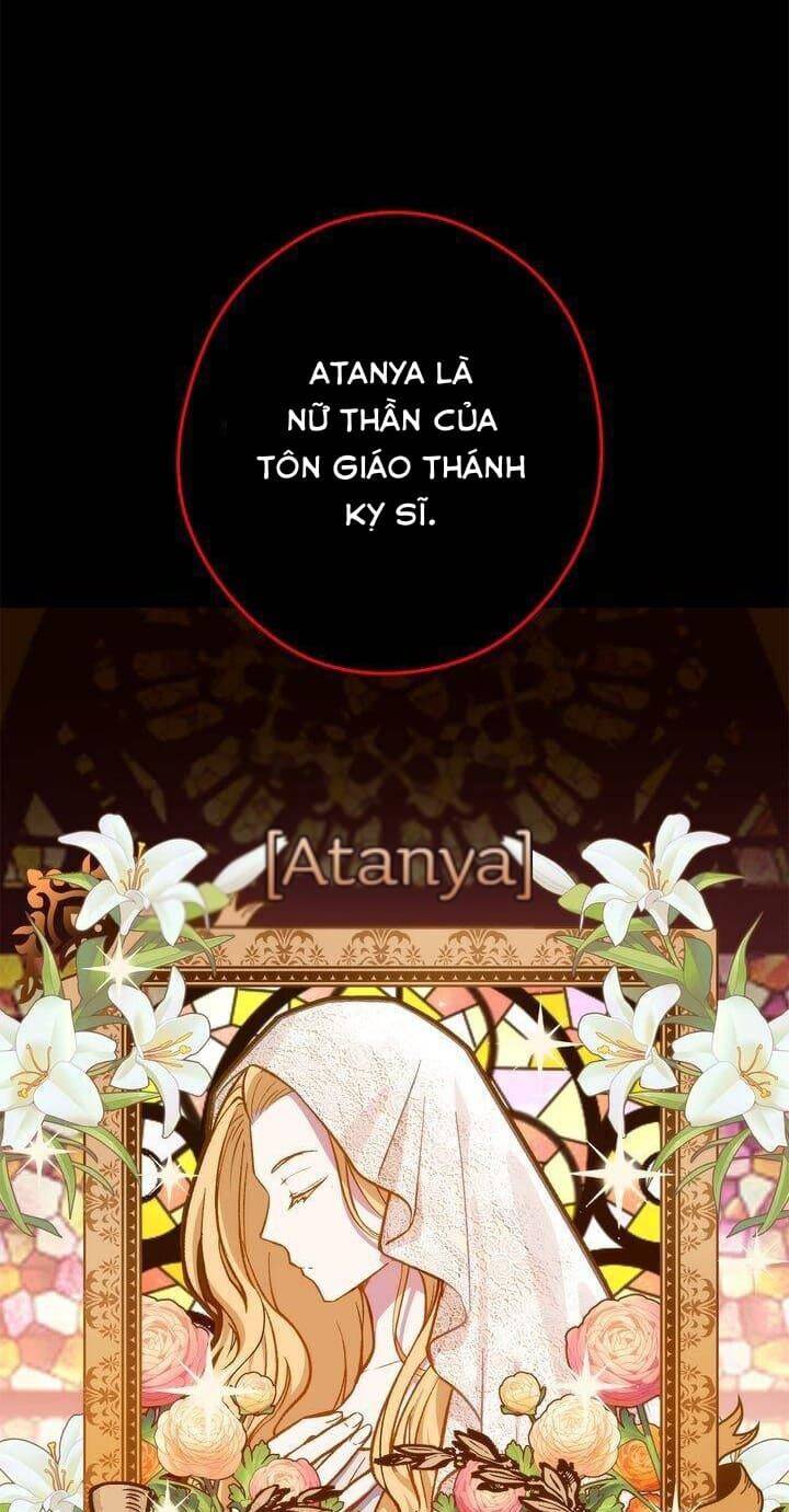 Sự Sống Sót Của Kẻ Chiêu Hồn Chapter 23 - 30