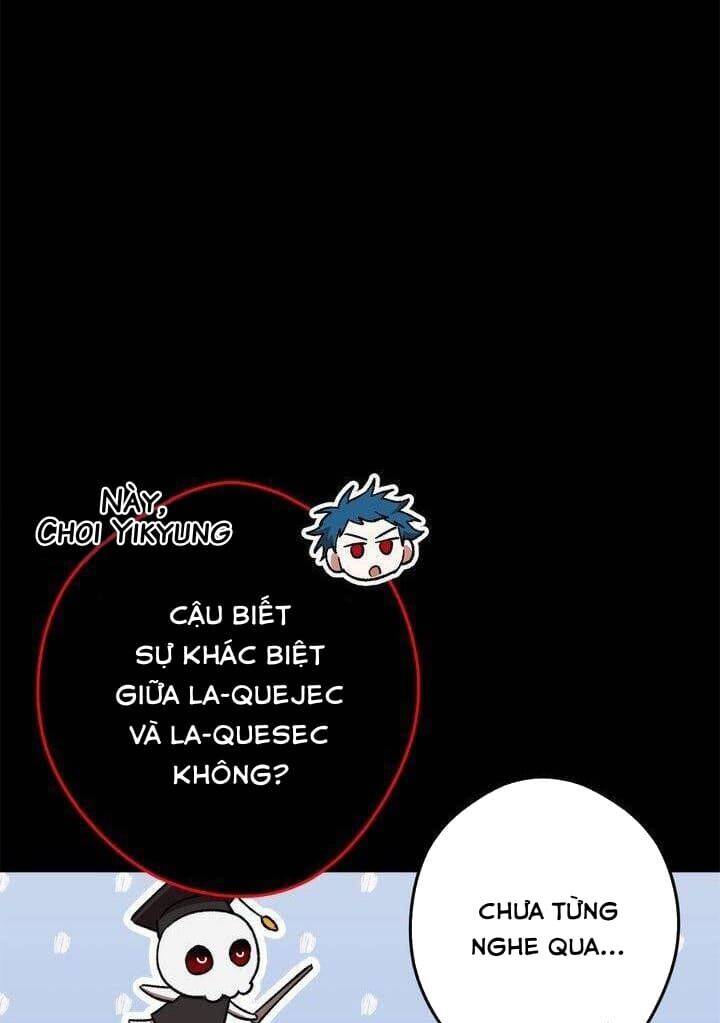 Sự Sống Sót Của Kẻ Chiêu Hồn Chapter 23 - 4