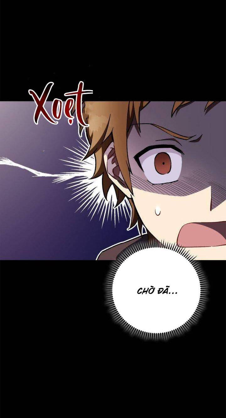 Sự Sống Sót Của Kẻ Chiêu Hồn Chapter 23 - 33