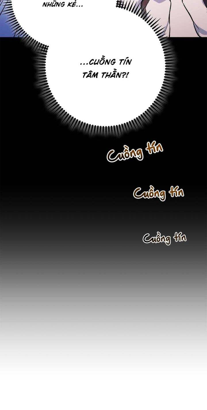 Sự Sống Sót Của Kẻ Chiêu Hồn Chapter 23 - 35