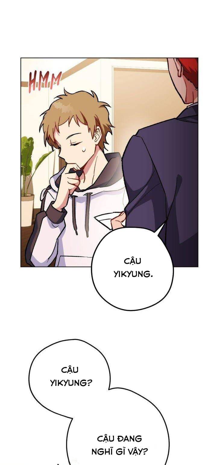 Sự Sống Sót Của Kẻ Chiêu Hồn Chapter 23 - 36