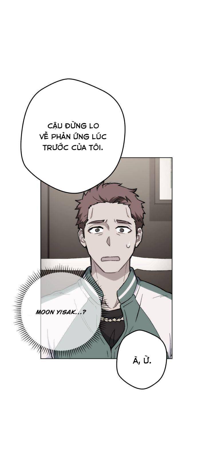 Sự Sống Sót Của Kẻ Chiêu Hồn Chapter 23 - 39