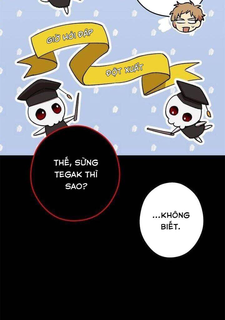 Sự Sống Sót Của Kẻ Chiêu Hồn Chapter 23 - 5