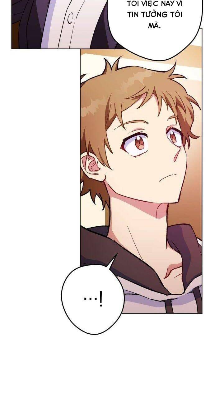 Sự Sống Sót Của Kẻ Chiêu Hồn Chapter 23 - 41