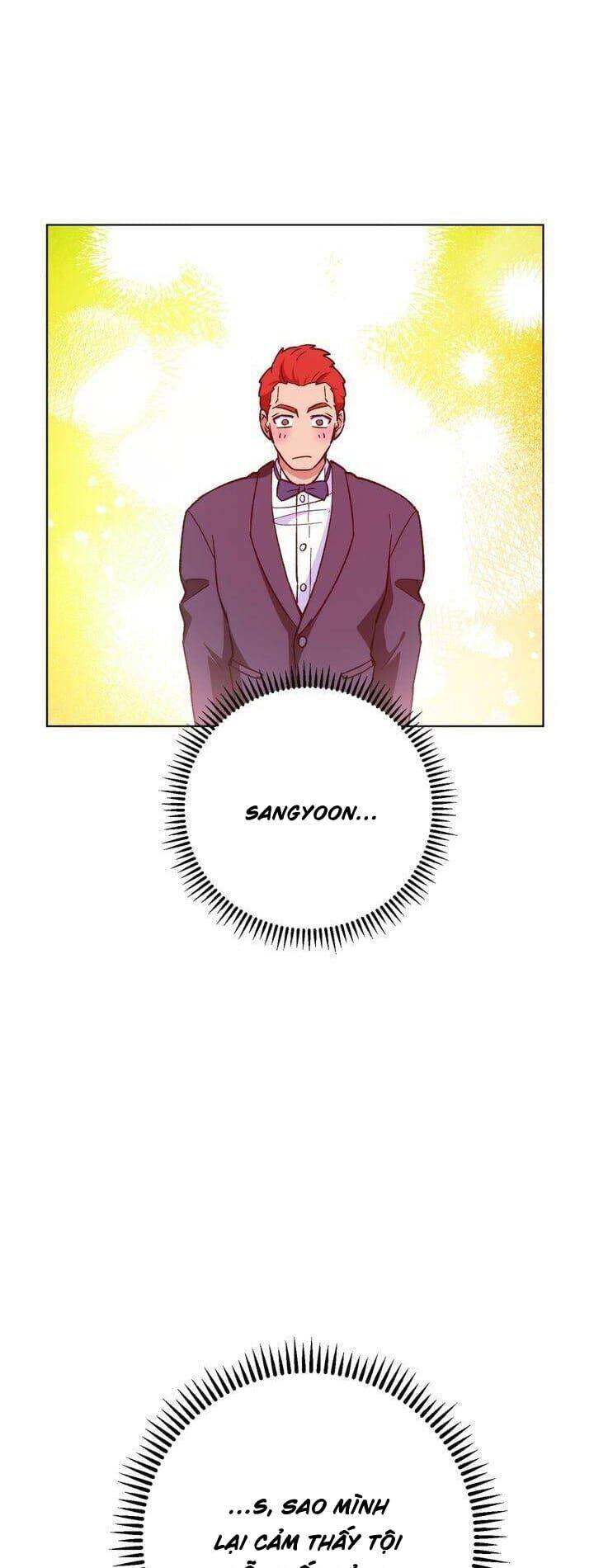 Sự Sống Sót Của Kẻ Chiêu Hồn Chapter 23 - 42