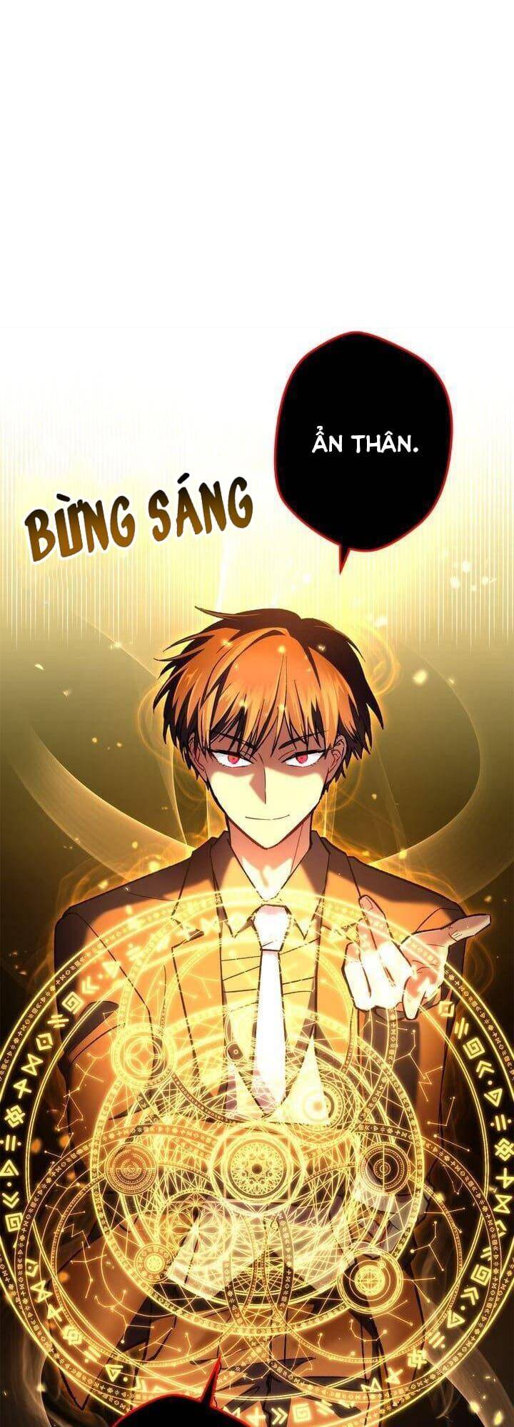 Sự Sống Sót Của Kẻ Chiêu Hồn Chapter 23 - 46