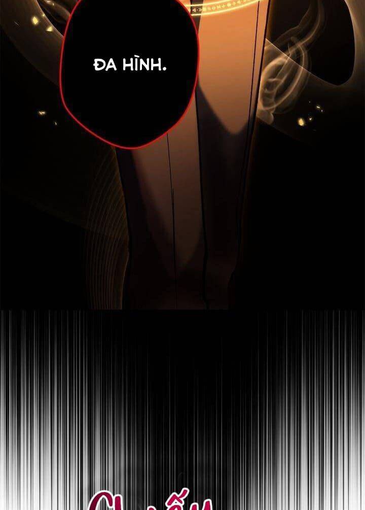 Sự Sống Sót Của Kẻ Chiêu Hồn Chapter 23 - 47