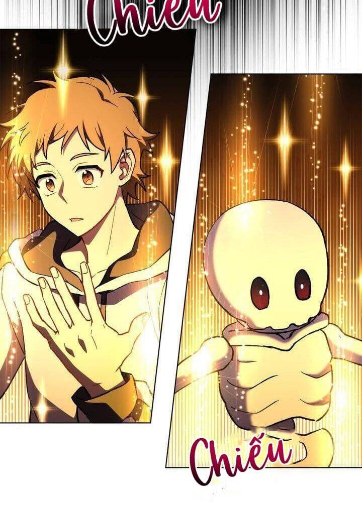 Sự Sống Sót Của Kẻ Chiêu Hồn Chapter 23 - 48