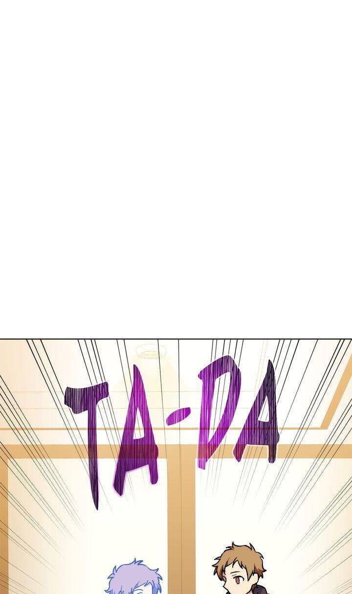 Sự Sống Sót Của Kẻ Chiêu Hồn Chapter 23 - 49