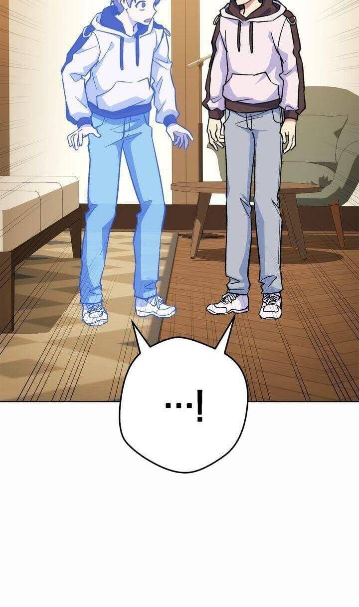 Sự Sống Sót Của Kẻ Chiêu Hồn Chapter 23 - 50