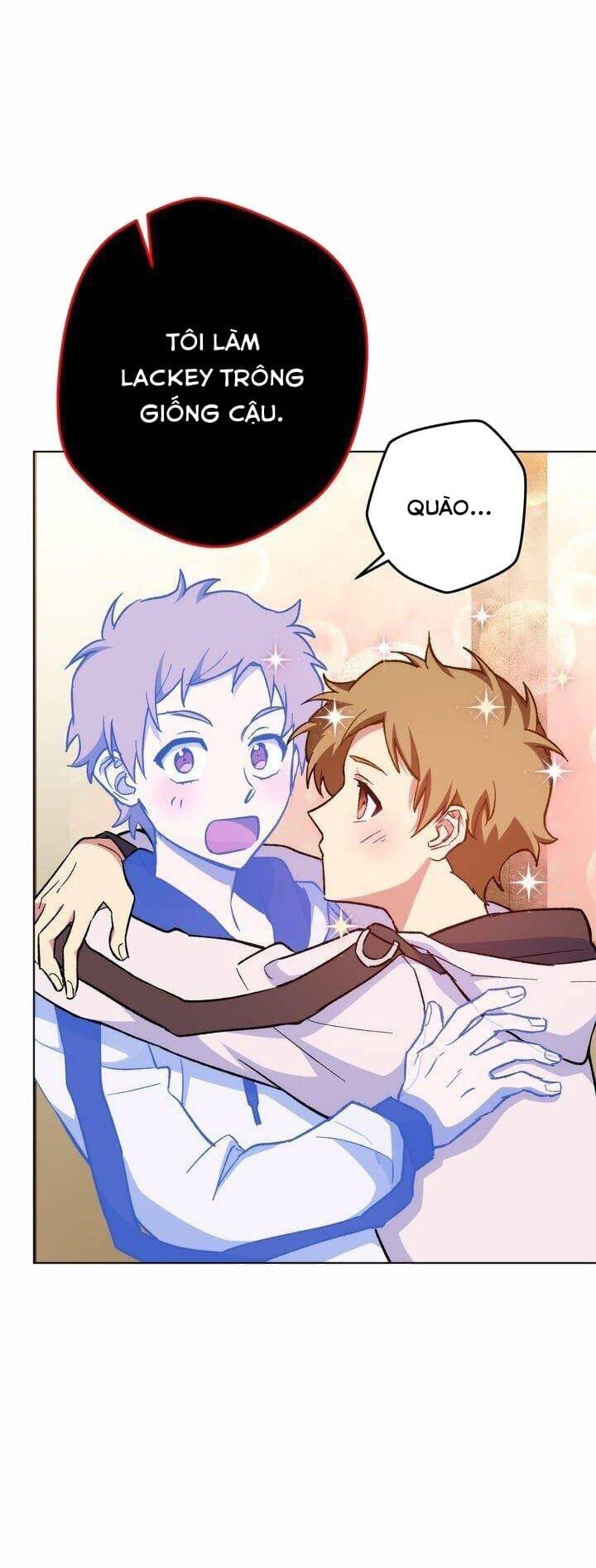 Sự Sống Sót Của Kẻ Chiêu Hồn Chapter 23 - 52