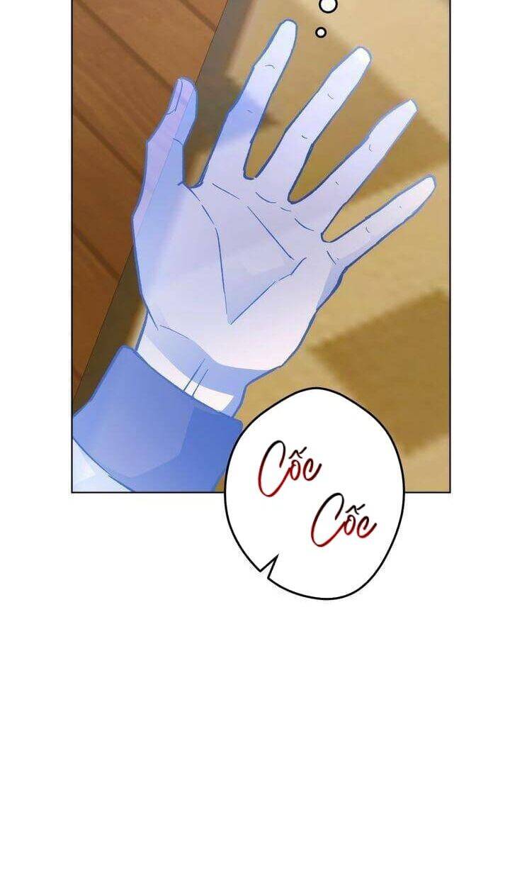 Sự Sống Sót Của Kẻ Chiêu Hồn Chapter 23 - 57