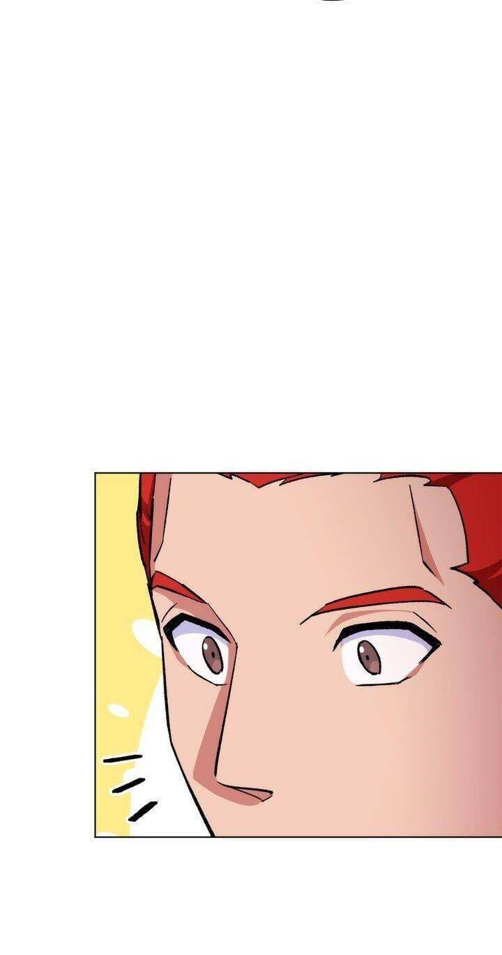 Sự Sống Sót Của Kẻ Chiêu Hồn Chapter 23 - 59