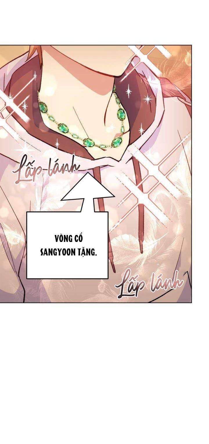 Sự Sống Sót Của Kẻ Chiêu Hồn Chapter 23 - 60