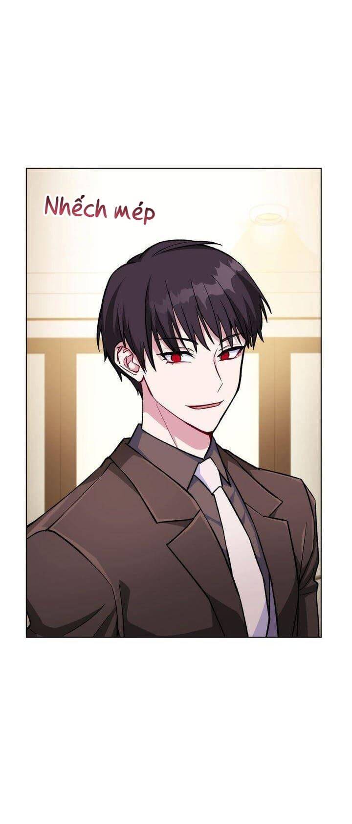 Sự Sống Sót Của Kẻ Chiêu Hồn Chapter 23 - 62