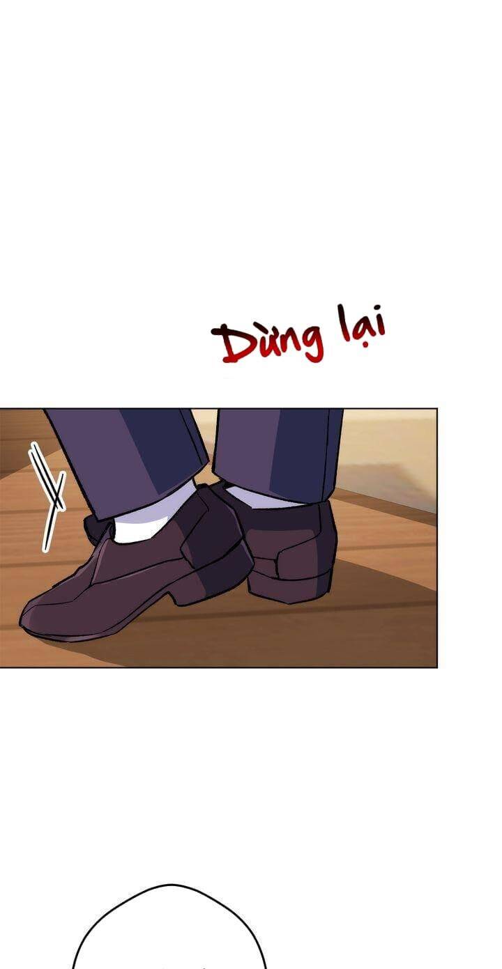 Sự Sống Sót Của Kẻ Chiêu Hồn Chapter 23 - 64